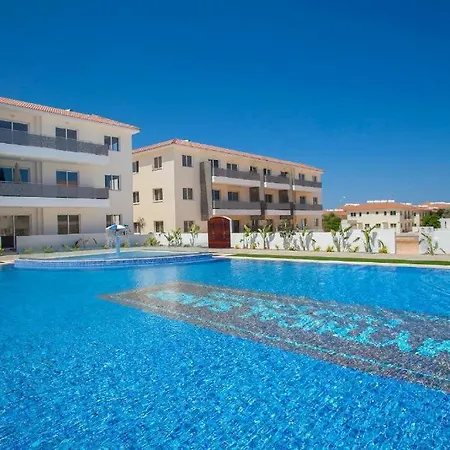 Lägenhet Cozy 2-bedroom Flat *